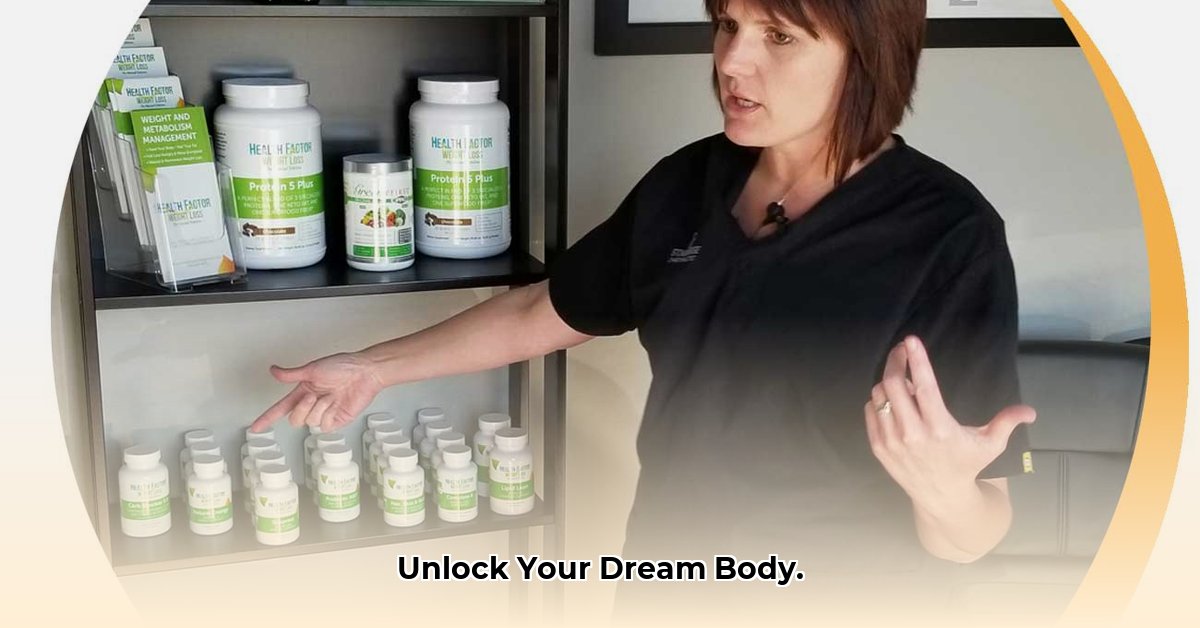 blue-sky-weight-loss-hendersonville-nc